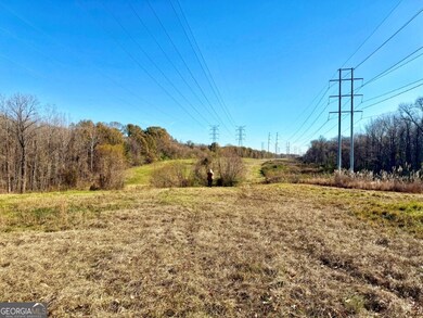 0 Horn Lake Rd unit 10654788, Memphis, TN 38109 - photo 5