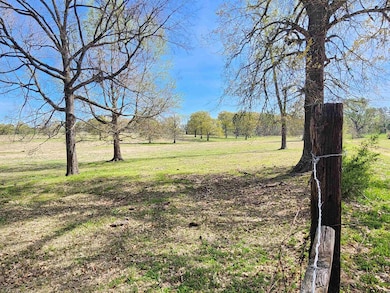 LOT 1 Farm To Market 49, Gilmer, TX 75644 - photo 5