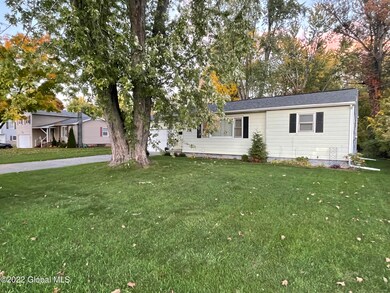 3 Ames Place, Queensbury, NY 12804 - photo 2