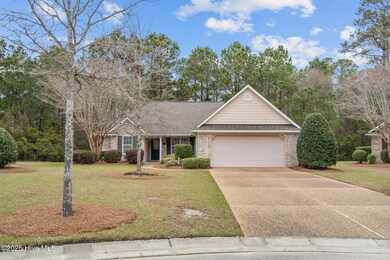 2-web-or-mls-DSC00606