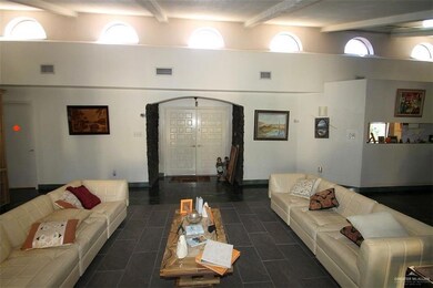 2912 Mile 6 Rd N, Weslaco, TX 78596 - photo 5