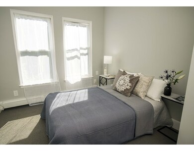 88 Hancock St unit 17, Cambridge, MA 02139 - photo 7