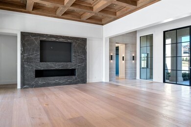 2017 Valencia Cove, Westlake, TX 76262 - photo 7