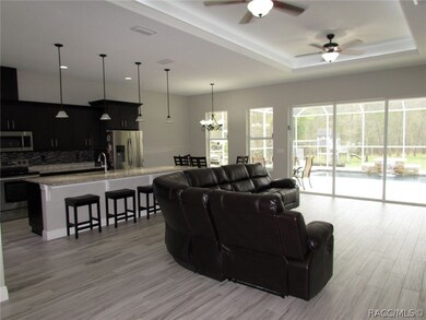 20793 SW 90th Loop, Dunnellon, FL 34431 - photo 5