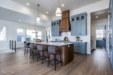 11758 N Star Gazer Circle Lot 107 Hideou