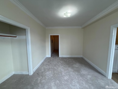 810 Hyde St unit 503, San Francisco, CA 94109 - photo 5