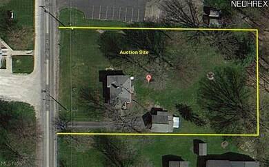 4076 Rock Spring Rd, Ravenna, OH 44266 - photo 6