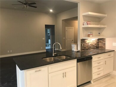 3 Kiswick Cir, Bella Vista, AR 72714 - photo 6