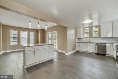 2918 E Northern Pkwy, Baltimore, MD 21214 - photo 3