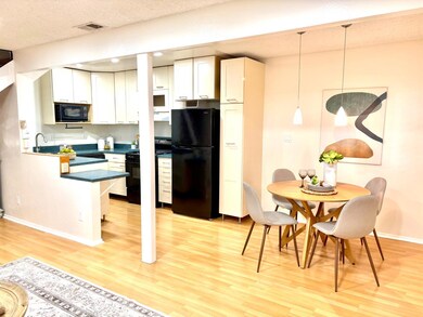 2900 Pole Line Rd unit 2, Davis, CA 95618 - photo 7