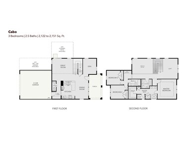 StG_DC-CaboA_Floorplan-01