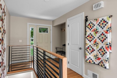 10666 107th Place N, Maple Grove, MN 55369 - photo 6