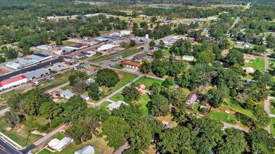 140 Myrtle St, Taylorsville, MS 39168 - photo 4