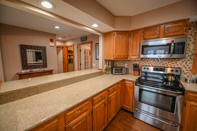 49 Greenspring Rd unit 49B, Dover, VT 05356 - photo 5