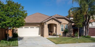 44821 Destino St, Temecula, CA 92592 - photo 3
