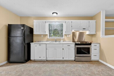 269 Howell-Mill Rd, Lucedale, MS 39452 - photo 7