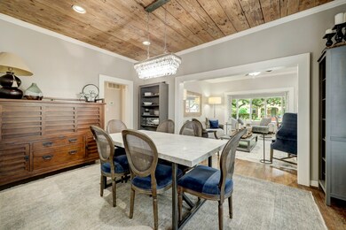 835 W Cottage St, Houston, TX 77009 - photo 7