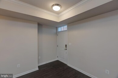 23255 Milltown Knoll Square unit 117, Ashburn, VA 20148 - photo 5
