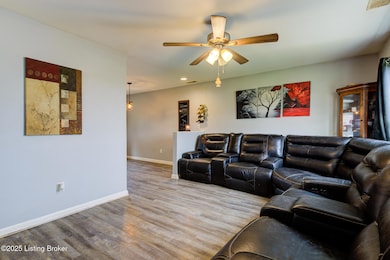 106 Wesley Dr, Milton, KY 40045 - photo 3