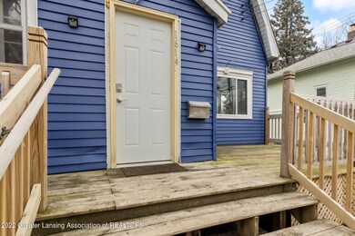 1614 Beal Ave, Lansing, MI 48910 - photo 2