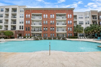 6363 San Felipe St unit 464, Houston, TX 77057 - photo 3