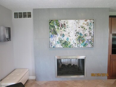 8661 N Walnut St, Muncie, IN 47303 - photo 7