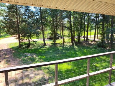 25940 Lakeview Dr, Hockley, TX 77447 - photo 4