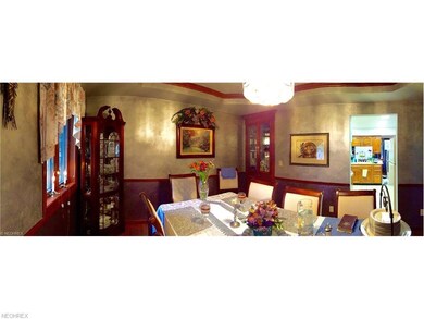 46305 Seville Ln, East Liverpool, OH 43920 - photo 5