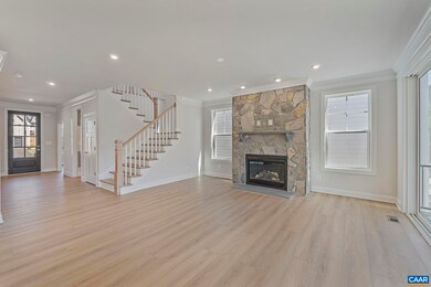 5119 Mary Jackson Ct, Charlottesville, VA 22902 - photo 7