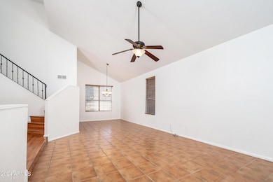 07_Living-Room_03