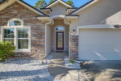 7-web-or-mls-7_Bluff View Cir