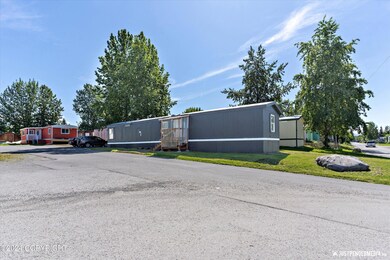 02-DSC0286540