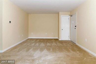 210 Park Terrace Ct SE unit 56, Vienna, VA 22180 - photo 2