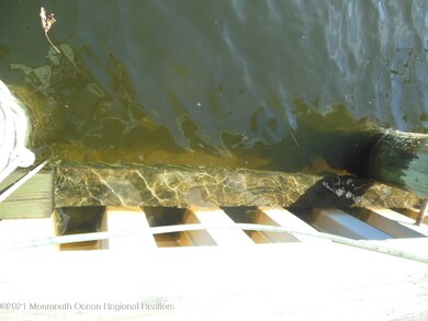 103 S Binnacle Dr, Little Egg Harbor Township, NJ 08087 - photo 6