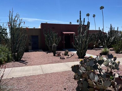 5 E 2nd Ave, Mesa, AZ 85210 - photo 4