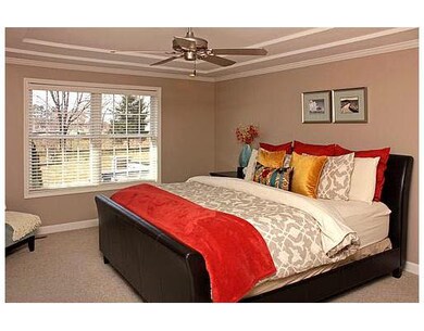 51575 Clubhouse Dr, South Bend, IN 46628 - photo 6