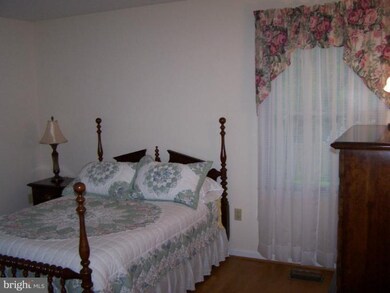 102 Black Walnut Ct, Stephens City, VA 22655 - photo 6