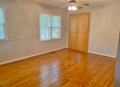 1307 5th Ave SE, Cullman, AL 35055 - photo 4