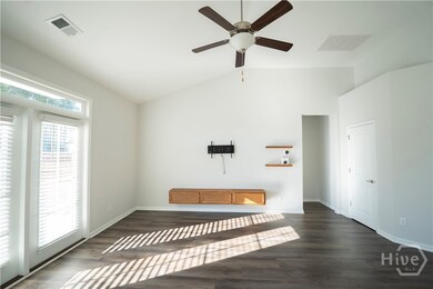 173 Sessile Oak Dr, Savannah, GA 31419 - photo 4