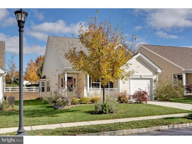 274 Wilshire Blvd, Swedesboro, NJ 08085 - photo 6