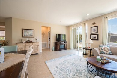 1034 Ford Dr, Nipomo, CA 93444 - photo 5