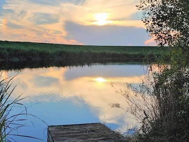 0 Louisiana 3235 unit BY2025006784, Cut Off, LA 70345 - photo 4