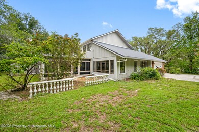 3720 N Indianhead Rd unit 2353660, Hernando, FL 34442 - photo 7