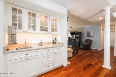 6 Wimbrel Ln (26 of 44)