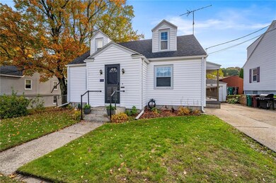 253 Carnation St, Woonsocket, RI 02895 - photo 6
