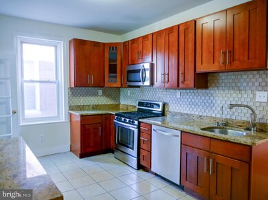 305 W 22nd St, Wilmington, DE 19802 - photo 4