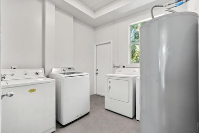 137 Hawthorne Dr unit B, West Palm Beach, FL 33403 - photo 6