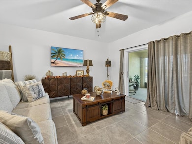 439 Annabelle Way, Davenport, FL 33837 - photo 5