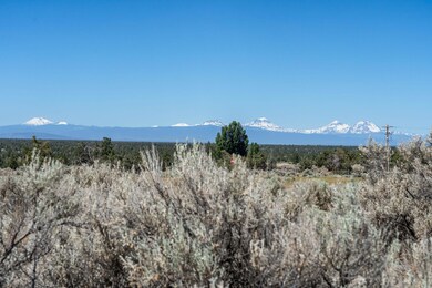 2024_07_03_sw_brasada_ranch_road_lot649-