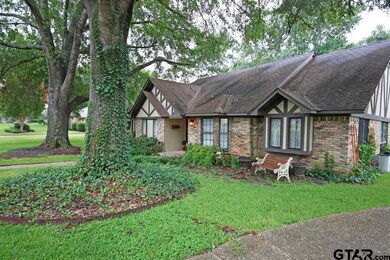 4911 4911 Trenton, Tyler, TX 75703 - photo 2